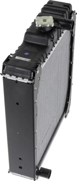 Kramp - 5098911N - Kühler