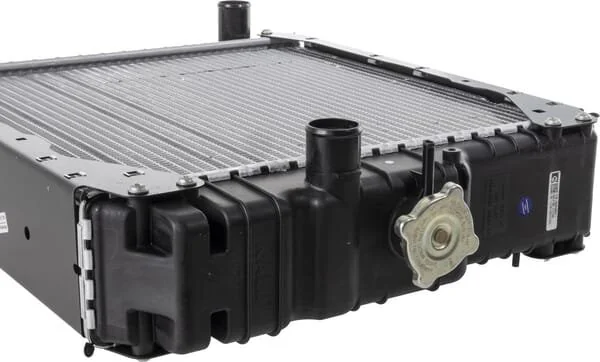 Kramp - 5098911N - Kühler