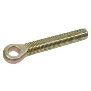 Kramp - 5103856KR - Einstellspindel