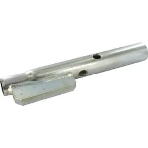 Kramp - 5103857KR - Spannrohr