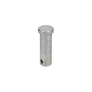 Kramp - 5103861KR - Stift