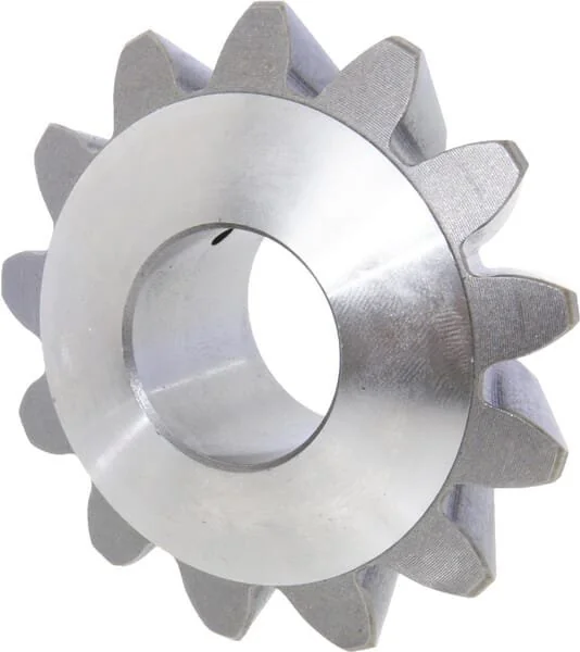 Kramp - 5103870N - Satellit