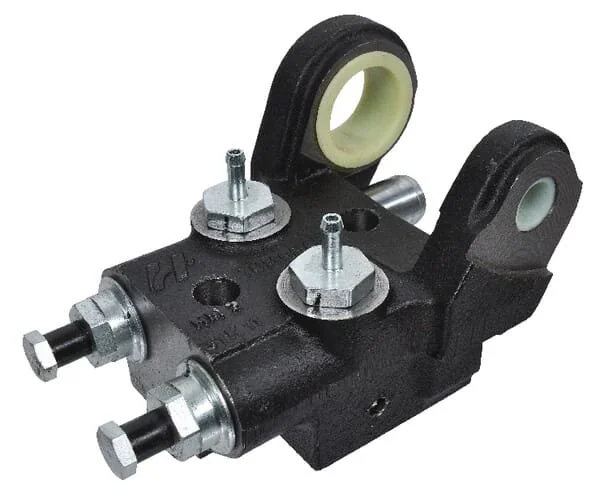 Kramp - 5103927KR - Bremszylinder