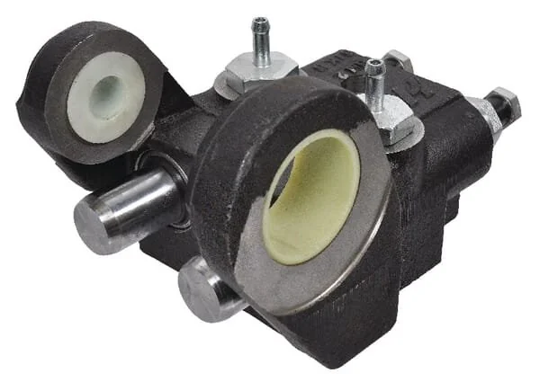 Kramp - 5103927KR - Bremszylinder