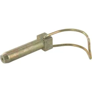 Kramp - 5105520KR - Rohr Splint 19x58mm