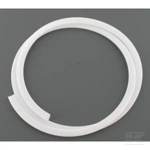 Kramp - 5106297N - Dichtung Hubkolben New Holland