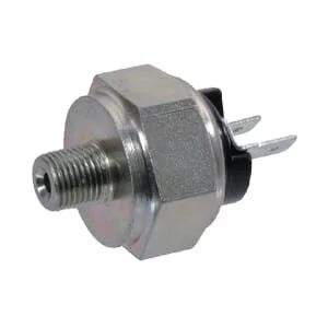 Kramp - 5108180NN - Bremslichtschalter