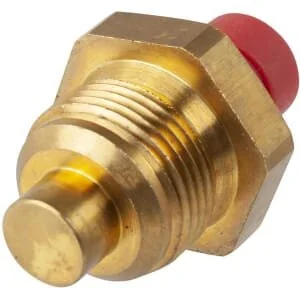 Kramp - 5108205KR - Temperatursensor