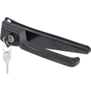 Kramp - 5108382KR - Linker Außenhebel