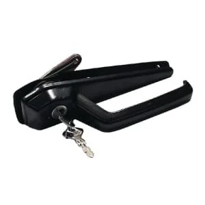 Kramp - 5108392KR - Rechter Außenhebel