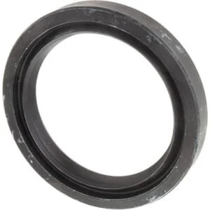 Kramp - 510E6362N - Kurbeldichtung Nitril