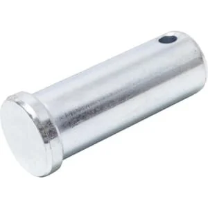Kramp - 5111644N - Stift