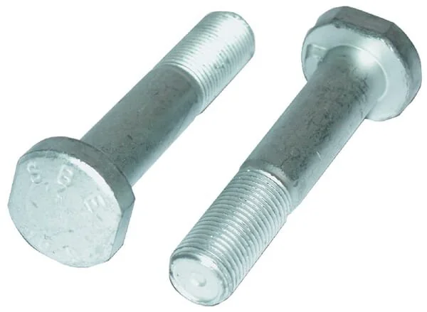 Kramp - 5112385N - Rad Felgen Bolzen New Holland