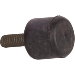 Kramp - 5115768N - Belag komplett