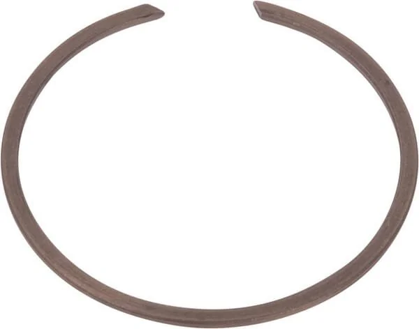 Kramp - 5117076N - Seeger-Ring