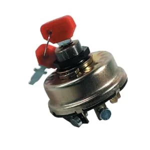 Kramp - 5118433KR - Kontaktschalter