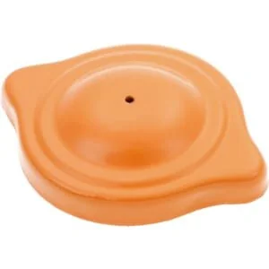 Kramp - 5118532KR - Tankdeckel
