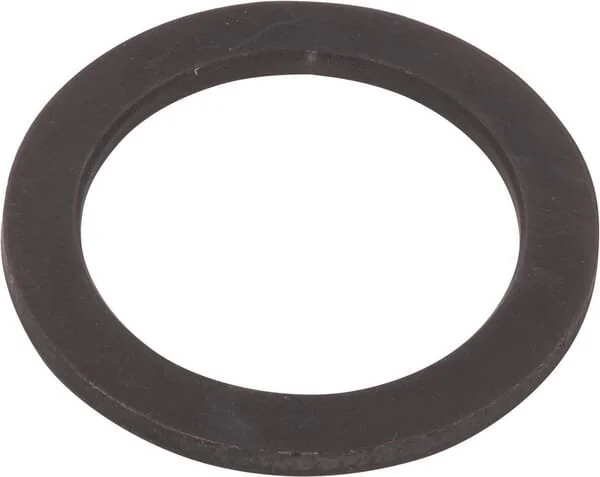 Kramp - 5118938N - Unterlegscheibe