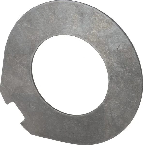 Kramp - 5119327KR - Bremsscheibe