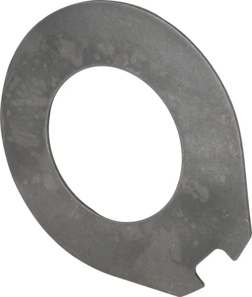 Kramp - 5119327KR - Bremsscheibe