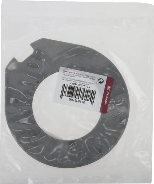 Kramp - 5119327KR - Bremsscheibe