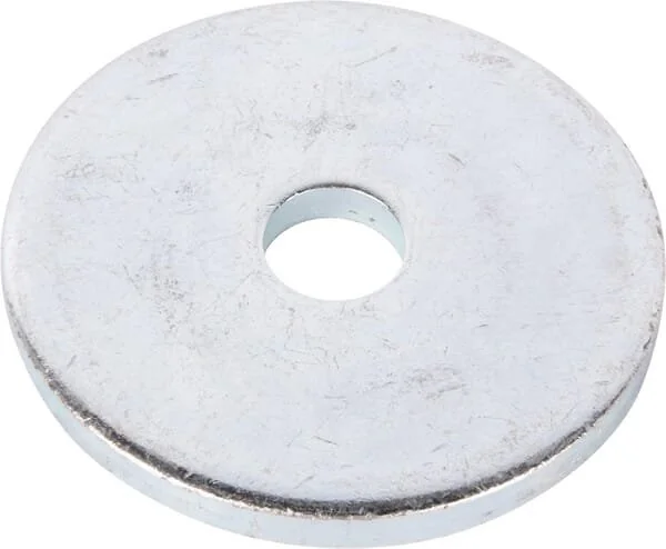 Kramp - 5122898N - Separator