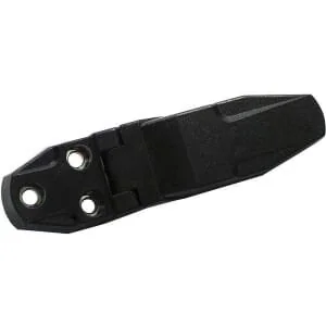Kramp - 5122998KR - Heckscheibenscharnier