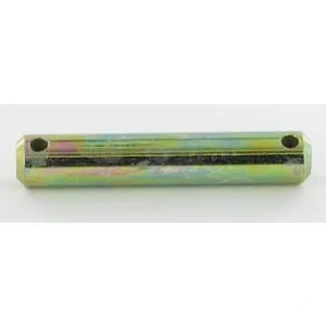 Kramp - 5125861KR - Stift