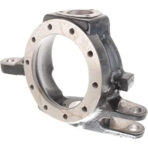 Kramp - 5126627N - Stummel