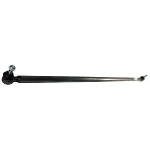 Kramp - 5126942KR - Spurstange Komplett