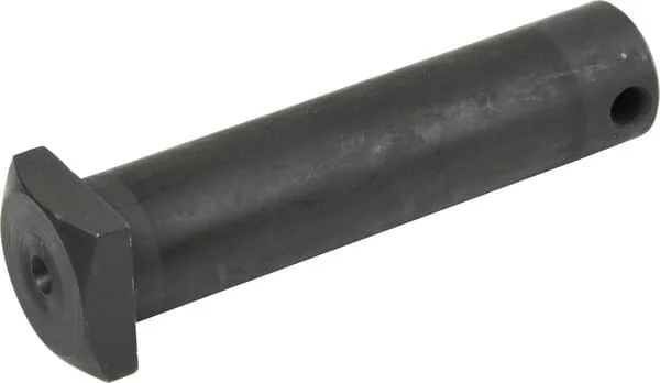 Kramp - 5130456N - Stift