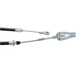 Kramp - 5131252KR - Kupplungskabel