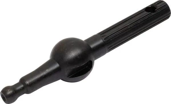 Kramp - 5132023N - Hebel