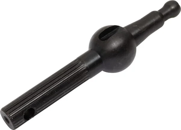 Kramp - 5132023N - Hebel
