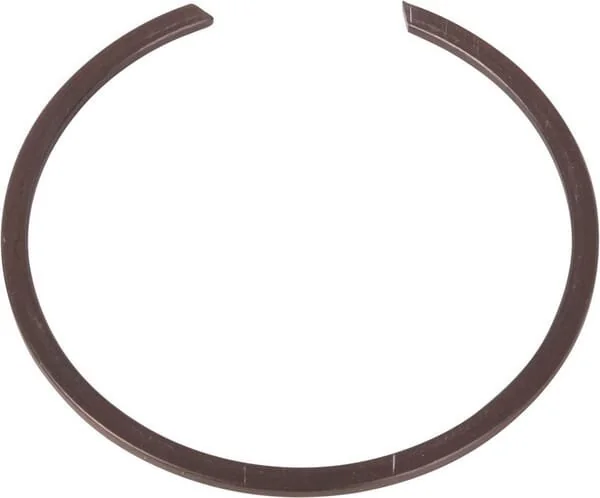 Kramp - 5139494N - Seeger-Ring