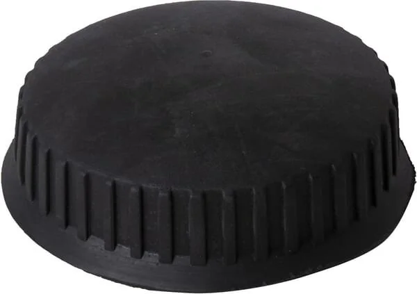 Kramp - 5139618N - Tankdeckel