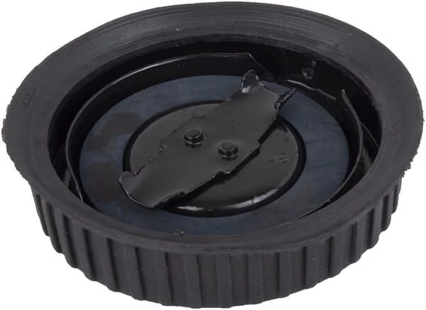 Kramp - 5139618N - Tankdeckel