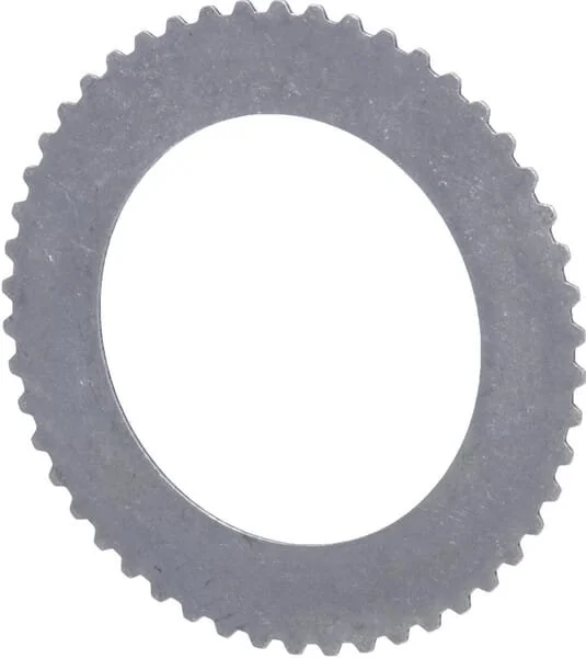 Kramp - 5143721N - Stahlscheibe