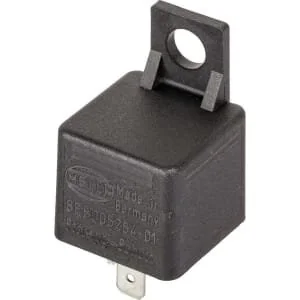 Kramp - 5146278N - Spannungsregler