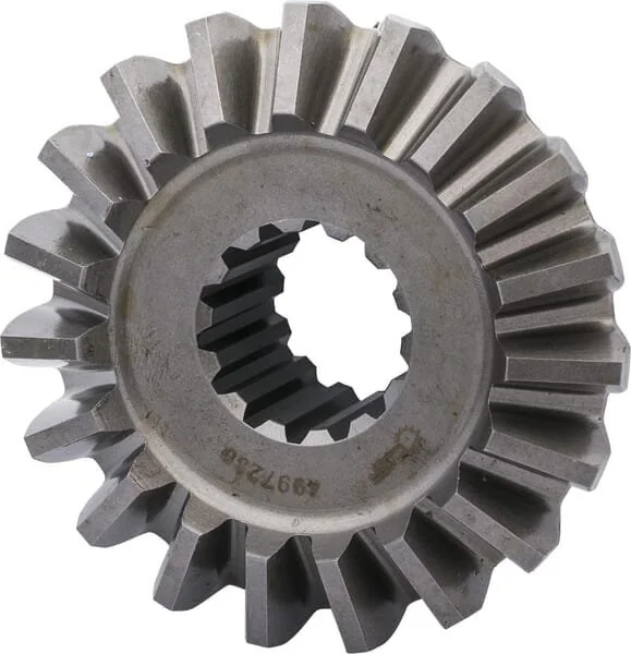 Kramp - 5149551N - Planetengetriebe