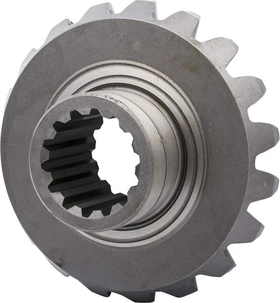 Kramp - 5149551N - Planetengetriebe