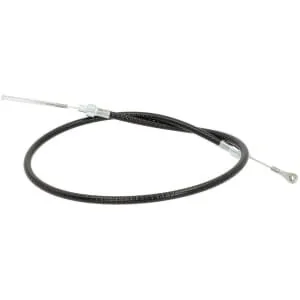 Kramp - 5149955KR - Gaszug
