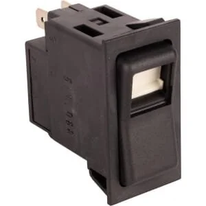 Kramp - 5150958N - Rangiergerät Komponente