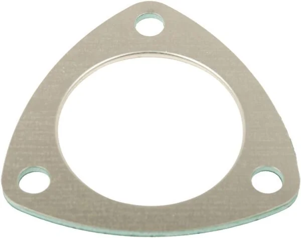 Kramp - 5152380KR - Auspuffkrümmerdichtung