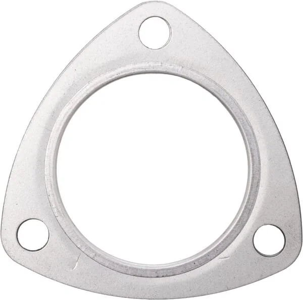 Kramp - 5152380KR - Auspuffkrümmerdichtung