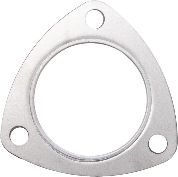 Kramp - 5152380KR - Auspuffkrümmerdichtung