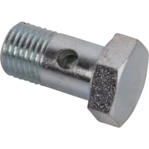 Kramp - 5155703N - Kupplung