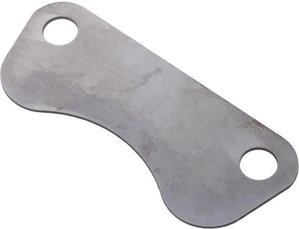 Kramp - 5158120KR - Bremsbelag Einfach