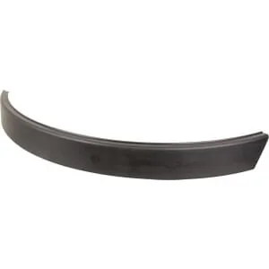 Kramp - 5165672N - Schutz RH