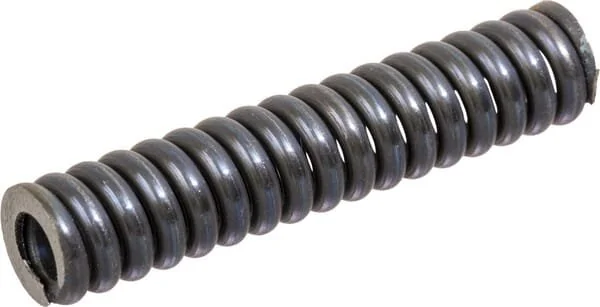 Kramp - 5167089N - Feder